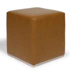 Pouf Cube