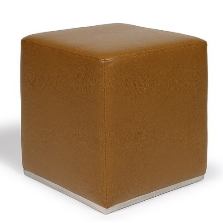 Pouf Cubo
