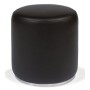 Cylinder Pouf