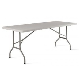 Easy Table 180