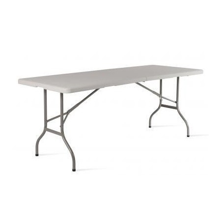 Easy Table 180