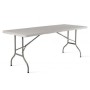Mesa Fácil 180