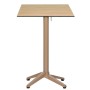 Iceland High Folding Table