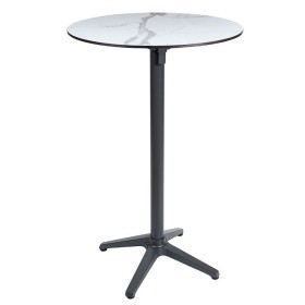 Iceland High Folding Table