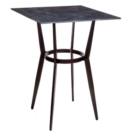 Mange Debout Mauricio Compact 5300