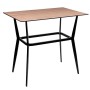 Mange Debout Mauricio Compact 5310