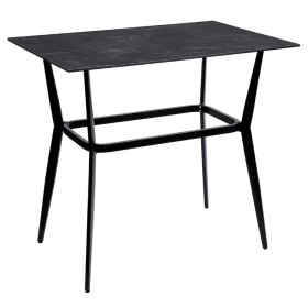 Mange Debout Mauricio Compact 5310