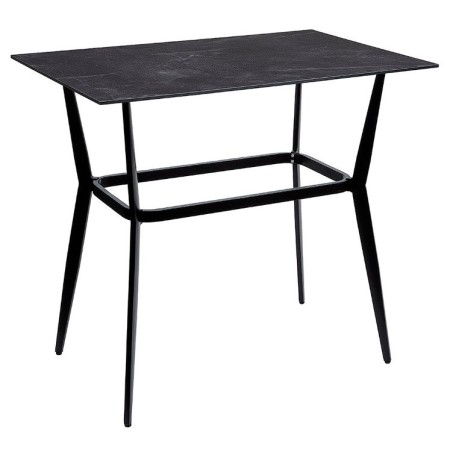 Mange Debout Mauricio Compact 5310