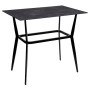 Mange Debout Mauricio Compact 5310