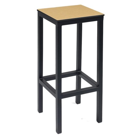 Menorca Plus Stool