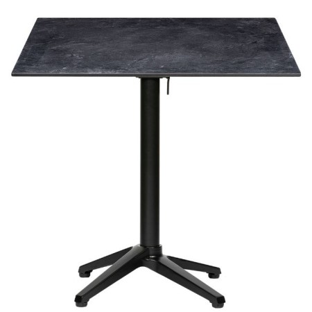 Table Islande Pliable