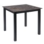 Table Eros Plus Compact