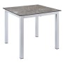 Eros Plus Compact Table