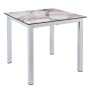 Eros Plus Compact Table