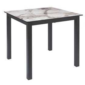 Eros Plus Compact Table