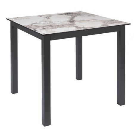 Mesa Eros Plus Compacta
