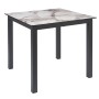 Mesa Eros Plus Compacta