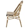 Nayara Chair