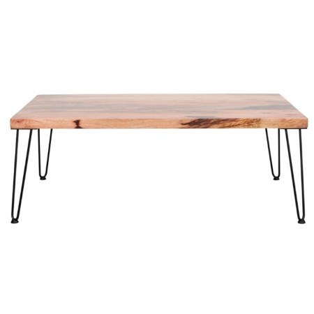 Mesa Nerea Baja