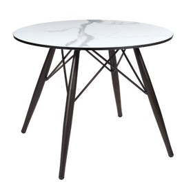 Table Basse Compacte Picasso