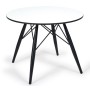 Table Basse Compacte Picasso