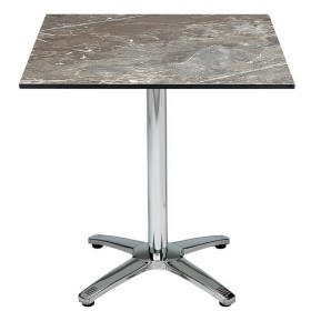 Denmark Table