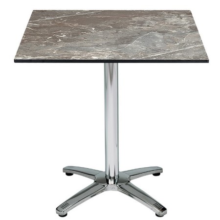 Denmark Table