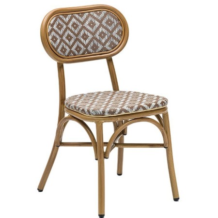 Chaise Verdi Soho