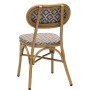 Verdi Soho Chair