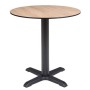 Michigan Compact Table