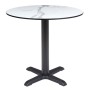 Michigan Compact Table