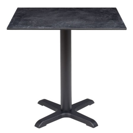 Mesa Michigan Compact | Resistente para Restauração | Em stock