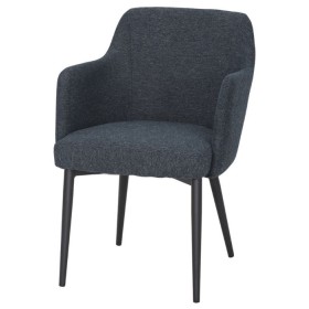 Sofá Santos para hotelaria | Design moderno e conforto