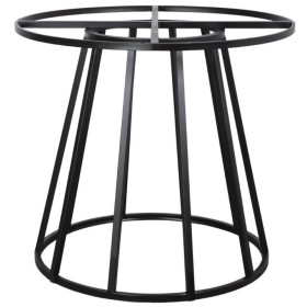 Pé de Mesa Tiziana