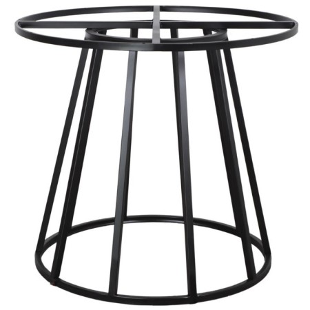 Pé de Mesa Tiziana