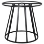 Tiziana Table Foot