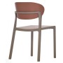 Chaise Bake
