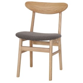 Patricia Chair | Ideal for Restaurants | Buy Now