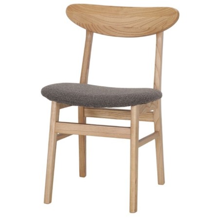 Patricia Chair | Ideal for Restaurants | Buy Now