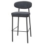 Tabouret Renato