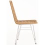 Chaise Winona Blanche