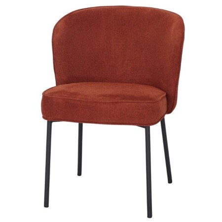 Fatima Chair