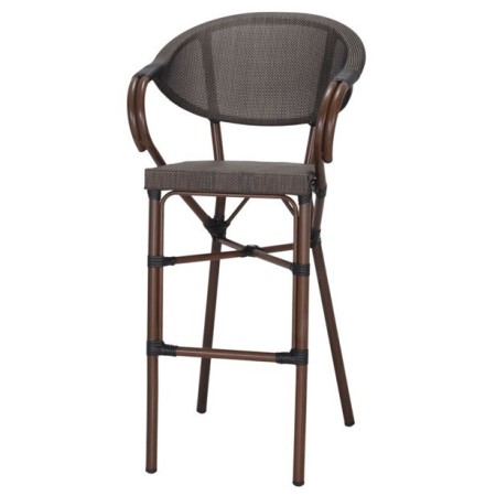 Manuel Stool
