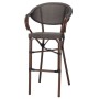 Tabouret Manuel