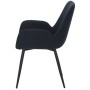 Sillón Mateo