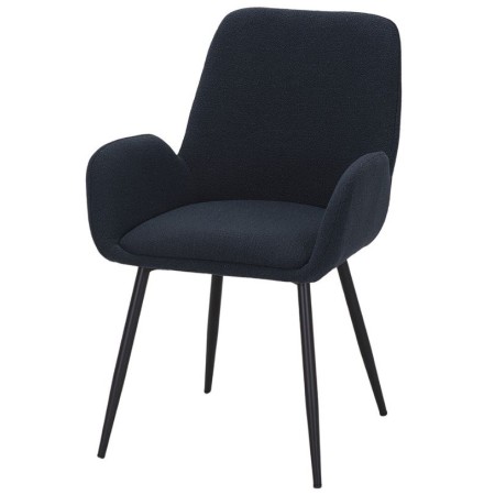 Sillón Mateo