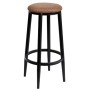 Tabouret Café Plus
