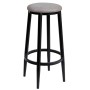 Tabouret Café Plus