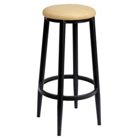 Tabouret Café Plus