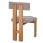 Hillary Chair